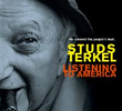 Studs Terkel: Listening to America