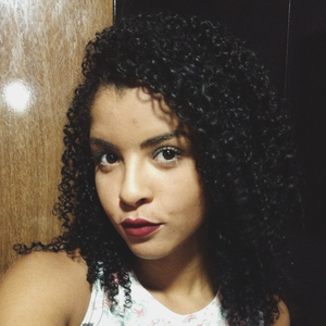 Foto de perfil de Karla