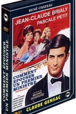 Comment Épouser un Premier Ministre  (Comment épouser un premier ministre )