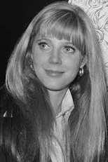 Blythe Danner