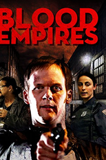 Blood Empires (Blood Empires)