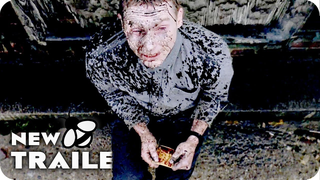 Trailer: POSSUM Trailer (2018) Horror Movie