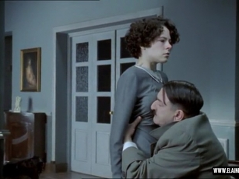 Foto 2 de Uncle Adolf