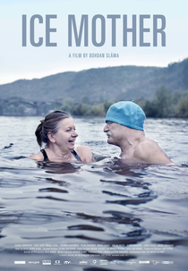 Mãe no Gelo (Bába z ledu)
