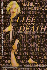 Marilyn Monroe - A Mulher Por Trás do Mito (Marilyn Monroe: Life After Death)