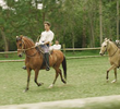 6. Episodio 6