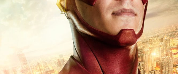 CW divulga as datas de retorno de “Arrow”, “The Flash” e “iZombie”