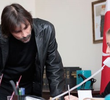 Yarım Kalmış Hesaplar