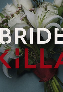 Prometo Ser Cruel (1ª Temporada) (Bride Killa (Season 1))