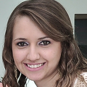 Foto de perfil de Cíntia Paltanin Fernandes