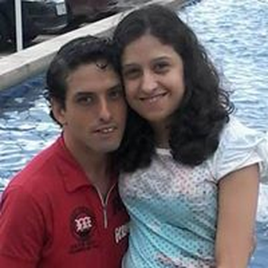 Foto de perfil de Douglas