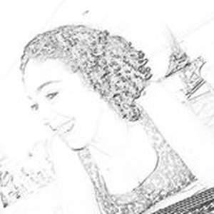 Foto de perfil de Mari