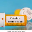 Methadone Pills 10 mg