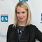 Leslie Grossman