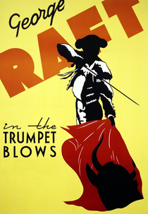 Ao Soar do Clarim (The Trumpet Blows)