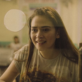Bela Padilla