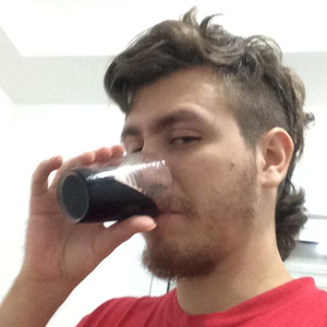 Foto de perfil de João Paulo