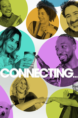 Connecting... (Connecting...)