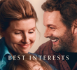 Best Interests (1ª Temporada)