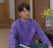 Episode 37