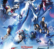 ウルトラマンZ