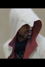 Assassin's Creed - Desmond Miles (Assassin's Creed - Desmond Miles)
