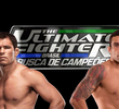 The Ultimate Fighter: Brasil (2ª Temporada)