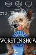 Worst in Show (Worst in Show)