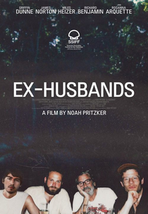 Ex-Husbands (Ex-Husbands)