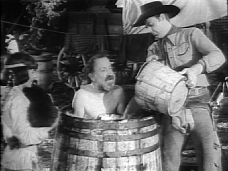 Foto 4 de Cachimbo da Paz