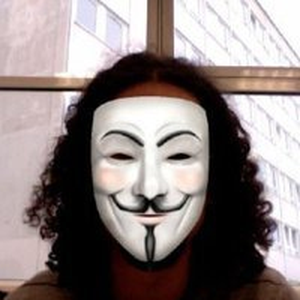 Foto de perfil de Felipe Baiano
