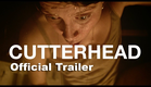 Cutterhead - Trailer