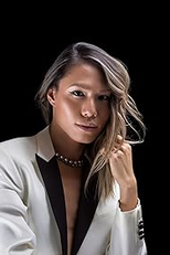 Andrew Yu-Chuan Chen