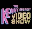The Kenny Everett Video Show