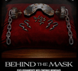 Megadeth: Behind The Mask