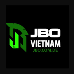 Foto de perfil de JBO com de