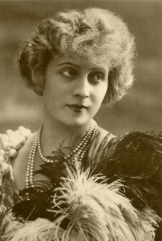 Poster 1 de Filme Pension Groonen (1924)