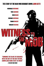 Testemunha Da Máfia (Witness To The Mob)