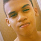 arthurvitor16