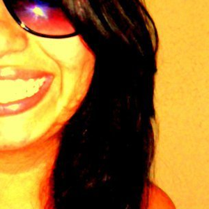 Foto de perfil de Carolina Penha