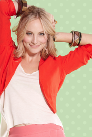 Poster 1 de Série Dating Rules from My Future Self (2ª Temporada) (2012)