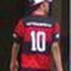 Foto de perfil de Erick Lima