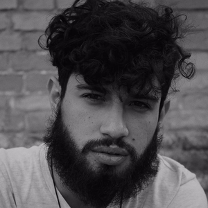 Foto de perfil de Yago Felipe Dias