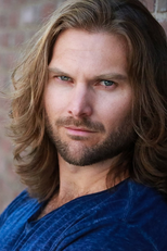 Brandon Hughes