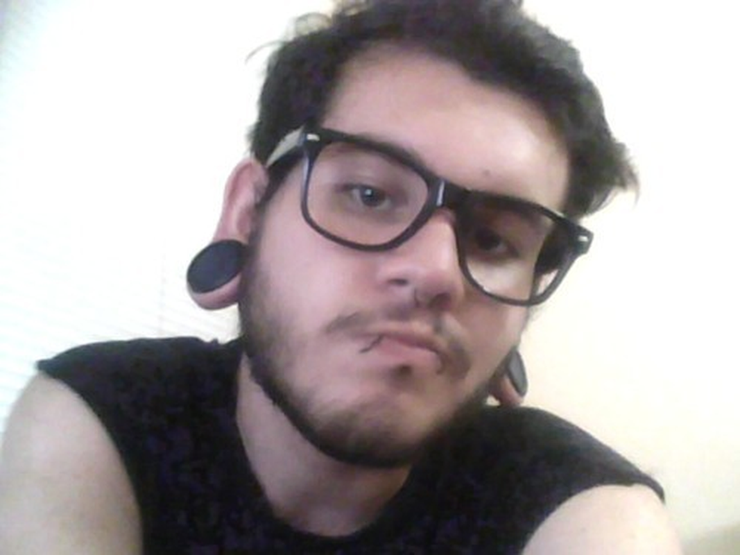 João Felipe das Neves Alves - Foto 1