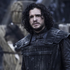 Kit Harington fala sobre final de Game of Thrones e spinoff com Jon Snow