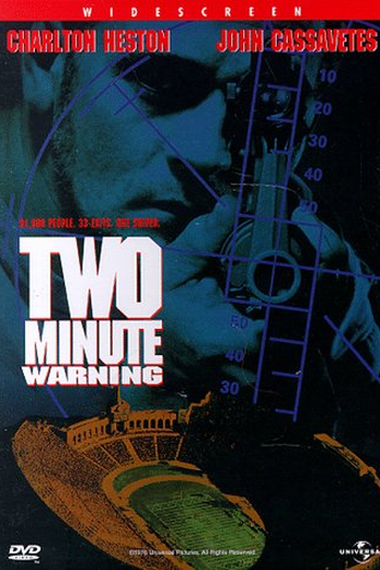  de Filme Pânico na Multidão (1976)