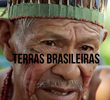 Terras Brasileiras