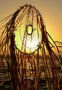 Luíses - Solrealismo Maranhense  (Luíses - Solrealismo Maranhense )