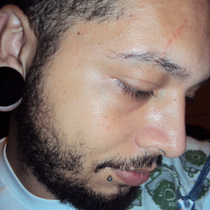 Foto de perfil de robson silva miranda